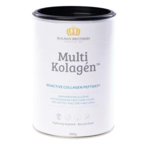 MultiKolagén™